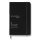 Zápisník Moleskine Smart 2022 - S, linkovaný, tvrdé desky