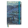 Diář Moleskine MoMA Vincent van Gogh 2027 - tvrdé desky, L, týdenní Diář Moleskine MoMA Vincent van Gogh 2027 - tvrdé desky, L, týdenní