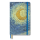 Zápisník Moleskine MoMA Vincent van Gogh - L, linkovaný Zápisník Moleskine MoMA Vincent van Gogh - L, linkovaný