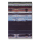 Zápisník Moleskine Impressionism - tvrdé desky, L, linkovaný, sběratelská edice Zápisník Moleskine Impressionism - tvrdé desky, L, linkovaný, sběratelská edice