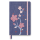 Zápisník Moleskine Sakura - L, čistý Zápisník Moleskine Sakura - L, čistý