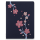 Sešit Moleskine Cahier Sakura - XL, linkovaný Sešit Moleskine Cahier Sakura - XL, linkovaný