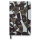 Zápisník Moleskine Snake Leaves - L, linkovaný Zápisník Moleskine Snake Leaves - L, linkovaný