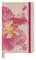18měsíční diář Moleskine Sakura 2026-27 - tvrdé desky, L, týdenní 18měsíční diář Moleskine Sakura 2026-27 - tvrdé desky, L, týdenní