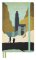 18měsíční diář Moleskine Lord of the Rings 2026-27 - tvrdé desky, L, týdenní 18měsíční diář Moleskine Lord of the Rings 2026-27 - tvrdé desky, L, týdenní