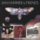 3CD Jan Hammer And Friends - The Album
