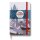 Zápisník Moleskine I am London - L, linkovaný, tvrdé desky Zápisník Moleskine I am London - L, linkovaný, tvrdé desky