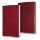 Moleskine Passion zápisník Wine Moleskine Passion zápisník Wine