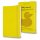 Moleskine Passion zápisník Baby Moleskine Passion zápisník Baby