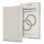 Moleskine Passion zápisník Wedding Moleskine Passion zápisník Wedding