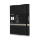 Moleskine Professional diář-zápisník černý XL Moleskine Professional diář-zápisník černý XL