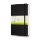 Moleskine Zápisník Expanded L, čistý, tvrdý Moleskine Zápisník Expanded L, čistý, tvrdý