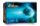 Starship Interstellar: Halley´s Comet - rozšíření Starship Interstellar: Halley´s Comet - rozšíření