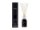 Millefiori Natural Difuzér 250ml - Nero 29662 Millefiori Natural Difuzér 250ml - Nero 29662