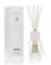 Millefiori Zona Spa & Massage Thai / difuzér 500ml