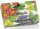 Mýdlo 50g Primula Mýdlo 50g Primula