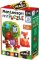 Headu: Montessori Moje první puzzle - Les Headu: Montessori Moje první puzzle - Les