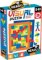 Headu: Vizuální puzzle Headu: Vizuální puzzle