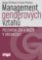 Management genderových vztahů Management genderových vztahů