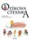 Otíkova čítanka Otíkova čítanka