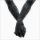 LP Bad Omens - Finding God Before God Finds Me