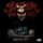 CD Slaughter To Prevail - Kostolom