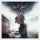 Hart, Beth: War In My Mind - CD 