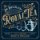 CD Joe Bonamassa - Royal Tea CD Joe Bonamassa - Royal Tea