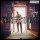 CD Duarte Chris - Ain't Giving Up CD Duarte Chris - Ain't Giving Up
