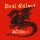 CD Gilbert Paul - Dio Album