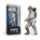FiGPiN: Star Wars - Luke Skywalker (699) FiGPiN: Star Wars - Luke Skywalker (699)