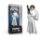 FiGPiN: Star Wars - Princess Leia (700) FiGPiN: Star Wars - Princess Leia (700)