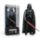 FiGPiN: Star Wars - Darth Vader (701) FiGPiN: Star Wars - Darth Vader (701)