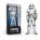 FiGPiN: Star Wars - Stormtrooper (702) FiGPiN: Star Wars - Stormtrooper (702)