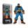 FiGPiN: Marvel - Thanos (798) FiGPiN: Marvel - Thanos (798)
