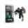 FiGPiN: Marvel What If... - Zombie Captain America (817) FiGPiN: Marvel What If... - Zombie Captain America (817)