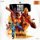 LP Various Artists - Suicide Squad LP Various Artists - Suicide Squad