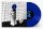 LP Jack White: Frozen Charlotte (Blue Vinyl)