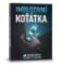 Implozivní koťátka - rozšíření Implozivní koťátka - rozšíření