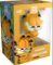 Zaklínač figurka - Garfield 10 cm (Youtooz) Zaklínač figurka - Garfield 10 cm (Youtooz)