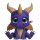 Spyro figurka - Spyro Happy 10 cm (Youtooz)