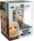 Zaklínač figurka - Bathtub Geralt 10 cm (Youtooz) Zaklínač figurka - Bathtub Geralt 10 cm (Youtooz)