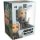 Zaklínač figurka - Geralt 10 cm (Youtooz) Zaklínač figurka - Geralt 10 cm (Youtooz)