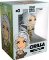 Zaklínač figurka - Cirilla 12 cm (Youtooz)Vinyl Figure Zaklínač figurka - Cirilla 12 cm (Youtooz)Vinyl Figure