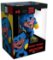 Poppy Playtime figurka - Huggy Wuggy 10 cm (Youtooz) Poppy Playtime figurka - Huggy Wuggy 10 cm (Youtooz)