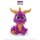 Spyro Plyšák - Sedící Spyro 23 cm (Youtooz) Spyro Plyšák - Sedící Spyro 23 cm (Youtooz)