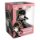 Spy X Family figurka - Yor 12 cm (Youtooz) Spy X Family figurka - Yor 12 cm (Youtooz)
