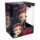 Stranger Things figurka - Max 12 cm (Youtooz) Stranger Things figurka - Max 12 cm (Youtooz)