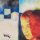LP Maya Hawke - Moss (Translucent Orange vinyl) LP Maya Hawke - Moss (Translucent Orange vinyl)