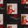 LP Maya Hawke - Chaos Angel LP Maya Hawke - Chaos Angel